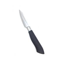 Faca de cozinha para legumes Aço inox 3.5 polegadas 19cm Faca de cozinha para legumes Aço inox 3.5 polegadas 19cm