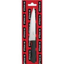 Faca de cozinha para melhor corte