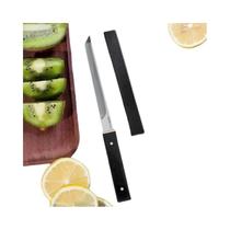 Faca De Cozinha Portátil De Alta Dureza, Faca De Bolso Para Frutas, Faca De Desossar, Cutelo De