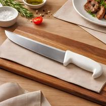 Faca de Cozinha Profissional 10" Palacio 25cm Faca de Cozinha Profissional 10" Palacio 25cm