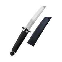 Faca De Cozinha Profissional Estilo Samurai Multifuncional Com Capa Para Cortar Carne E Frutas Faca De Cozinha Profissional Estilo Samurai Multifuncional Com Capa Para Cortar Carne E Frutas