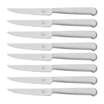 Faca de cozinha ZWILLING Porterhouse 4,5" Razor-Sharp Set 8