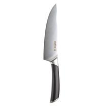 Faca de cozinha Zyliss Comfort Pro Ice Hardened Ice 20cm