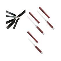 Faca De Descascar E Desossar Mini Profissional Em Aço Inoxidável Para Frutas E Vegetais, Faca