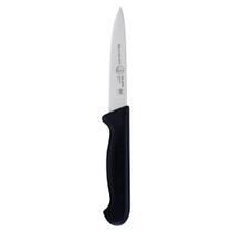 Faca de descascar Messermeister Pro Series 4" Spear Point