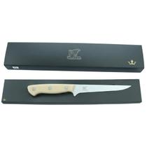 Faca De Desossa 160 mm Chef Ceres Profissional Imperial Faca De Desossa 160 mm Chef Ceres Profissional Imperial