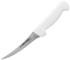 Faca de Desossa Dexter P94824 Lâmina Curva 13cm Cabo Branco Faca de Desossa Dexter P94824 Lâmina Curva 13cm Cabo Branco
