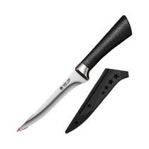 Faca de desossa faca de açougueiro cutelo afiado faca de frutas faca de cozinha lâmina substituível