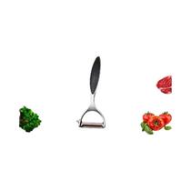 Faca De Desossa Profissional Em Aço Inoxidável, Cutelo De Cozinha, Faca Para Cortar Peixe, Faca