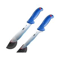 Faca De Desossa Profissional Em Aço Inoxidável, Faca De Açougueiro Artesanal Para Cortar Carne