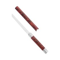 Faca De Desossar Japonesa Com Cabo Antiderrapante Em Aço Inoxidável, Mini Ferramenta De Cozinha Para