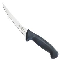 Faca de desossar Mercer Culinary M23820 Millennia 15cm Faca de desossar Mercer Culinary M23820 Millennia 15cm