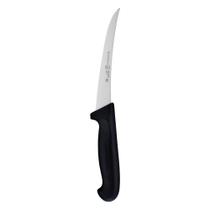 Faca de desossar Messermeister Pro Series 15 cm semiflexível Faca de desossar Messermeister Pro Series 15 cm semiflexível