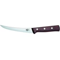 Faca de desossar Victorinox 5.6616.15 Lâmina curva flexível de 15 cm Faca de desossar Victorinox 5.6616.15 Lâmina curva flexível de 15 cm