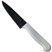 Faca de dessosar inox branca 27cm 5531-6 faca 6' mundial