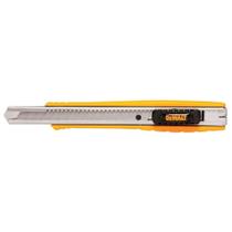 Faca de Encaixe DEWALT DWHT10037 - 9mm com 13 Pontos de Corte Faca de Encaixe DEWALT DWHT10037 - 9mm com 13 Pontos de Corte