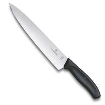 Faca de escultura Victorinox Swiss Classic de 22 cm com embalagem blister