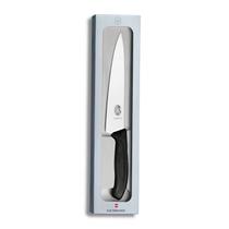 Faca de Fatiar Victorinox Swiss Classic 22cm 6.8003.22G