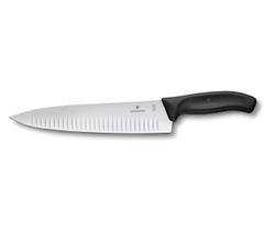 Faca de Fatiar Victorinox Swiss Classic 25cm 6.8023.25G