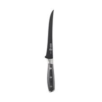 Faca de filete Messermeister Avanta Kendrick 18cm German Steel