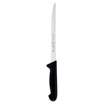 Faca de filete Messermeister Pro Series 8" flexível Faca de filete Messermeister Pro Series 8" flexível