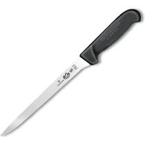 Faca de filete Victorinox Flexible Blade 20cm