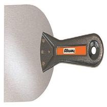 Faca de fita Allway Tools Drywall Flexible Steel 11cm
