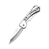 Faca De Fruta Dobrável Em Aço Inoxidável Com Cabo Antiderrapante Faca De Bolso Para Cozinha Ao Ar Faca De Fruta Dobrável Em Aço Inoxidável Com Cabo Antiderrapante Faca De Bolso Para Cozinha Ao Ar