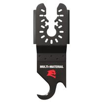 Faca de gancho oscilante Diablo 3,2 cm Cut Universal Fit Faca de gancho oscilante Diablo 3,2 cm Cut Universal Fit