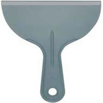 Faca de gravação ALLWAY Plastic 15 cm L x 18 cm L