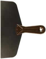 Faca de gravação Allway T100 T-Series em aço flexível de 10 polegadas