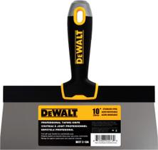 Faca de Gravação DEWALT DXTT-2-136 - Aço Inoxidável com Alça Macia Faca de Gravação DEWALT DXTT-2-136 - Aço Inoxidável com Alça Macia