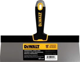 Faca de Gravação DEWALT DXTT-2-137 - Aço Inoxidável com Alça Macia
