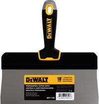Faca de Gravação DEWALT DXTT-2-192 - 25cm em Aço Inoxidável Faca de Gravação DEWALT DXTT-2-192 - 25cm em Aço Inoxidável