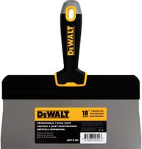 Faca de Gravação DEWALT DXTT-2-194 - 30cm em Aço Inoxidável