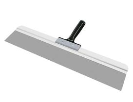 Faca de gravação ROLLINGDOG 600 mm para drywall com extremidade rosqueada Faca de gravação ROLLINGDOG 600 mm para drywall com extremidade rosqueada