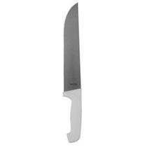 Faca de inox 38,5cm Faca de inox 38,5cm