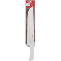 Faca de inox assador 43,5CM