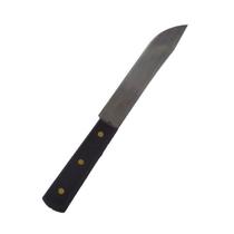 Faca de inox dasshaus n7 Faca de inox dasshaus n7