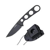 Faca De Lâmina Fixa Em Aço 8cr13 SANRENMU S601 Para Camping, Caça, Tática, Sobrevivência, Cozinha E Faca De Lâmina Fixa Em Aço 8cr13 SANRENMU S601 Para Camping, Caça, Tática, Sobrevivência, Cozinha E