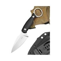 Faca De Lâmina Fixa Portátil De Alta Dureza Para Uso Externo, Aço 7Cr13Mov, Cabo Antiderrapante G10, Faca De Lâmina Fixa Portátil De Alta Dureza Para Uso Externo, Aço 7Cr13Mov, Cabo Antiderrapante G10,