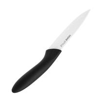 Faca de Legumes Alinea 4"" Home Style Faca de Legumes Alinea 4"" Home Style