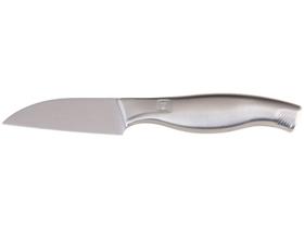 Faca de Legumes e Frutas Tramontina Inox 3" Sublime Faca de Legumes e Frutas Tramontina Inox 3" Sublime