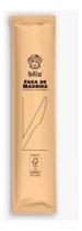Faca De Madeira Billa Com 500und