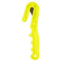 Faca De Mergulho Cetus Tech Z