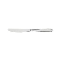 FACA de MESA ACO INOX LAGUNA 12 PÇS