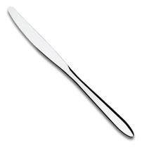 Faca De Mesa Belag 5102/003 Brinox Faca De Mesa Belag 5102/003 Brinox