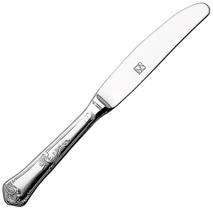 Faca De Mesa Classique Hercules 493-003P Faca De Mesa Classique Hercules 493-003P