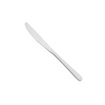 Faca de Mesa Continental Forjada 12 Peças - Tramontina Faca de Mesa Continental Forjada 12 Peças - Tramontina