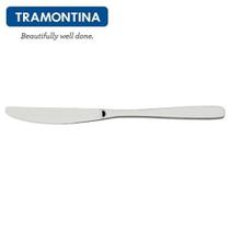 Faca de mesa cosmo cx 12